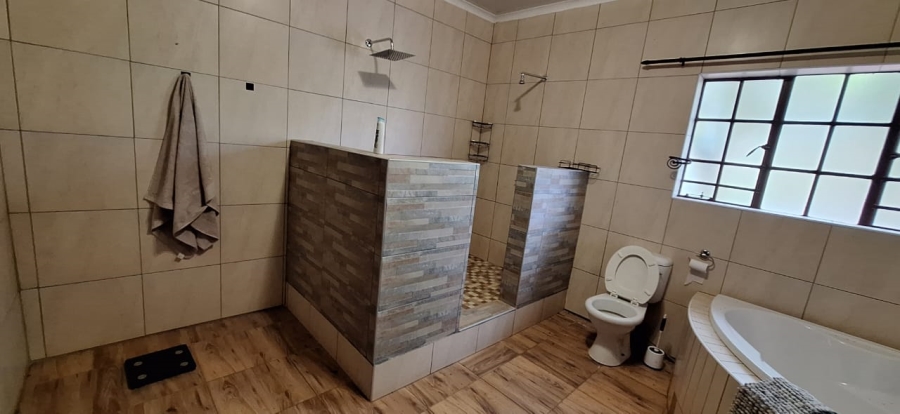 17 Bedroom Property for Sale in Koster North West